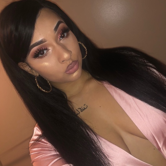 mariamua14